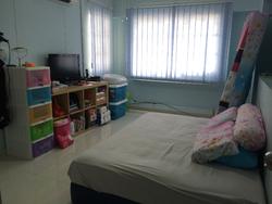Blk 408 Sembawang Drive (Sembawang), HDB Executive #66380732